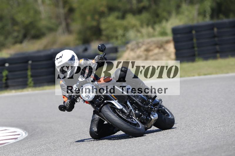 Archiv-2025/48 25.08.2025 Cornu Master School ADR/blau-bleu/61